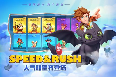 为什么整体认读音节只有16个？
