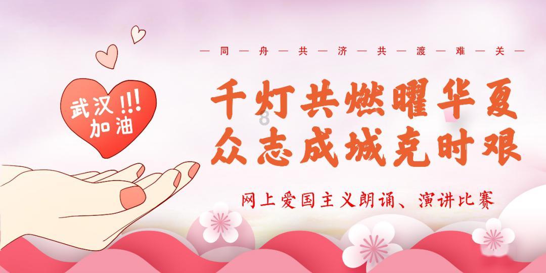 逃离空旷大街4