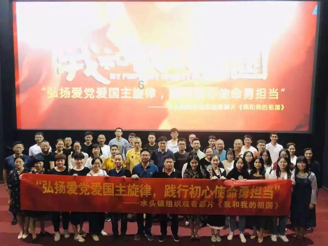 有什么工具能检测电脑的硬件坏没坏？游戏画面