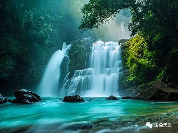 高级浪漫的英文id游戏画面